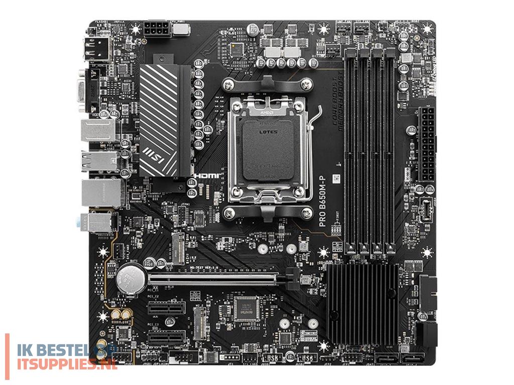 419780-msi_pro_b650m-p_-_motherboard