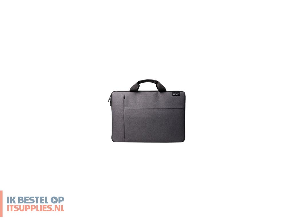 3320324-acer_abg233_39-6_cm_156_opbergmapsleeve_grijs