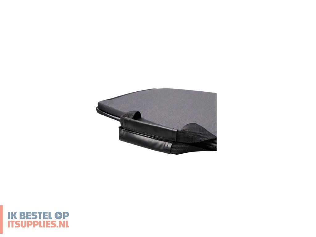 3326215-acer_abg233_39-6_cm_156_opbergmapsleeve_grijs