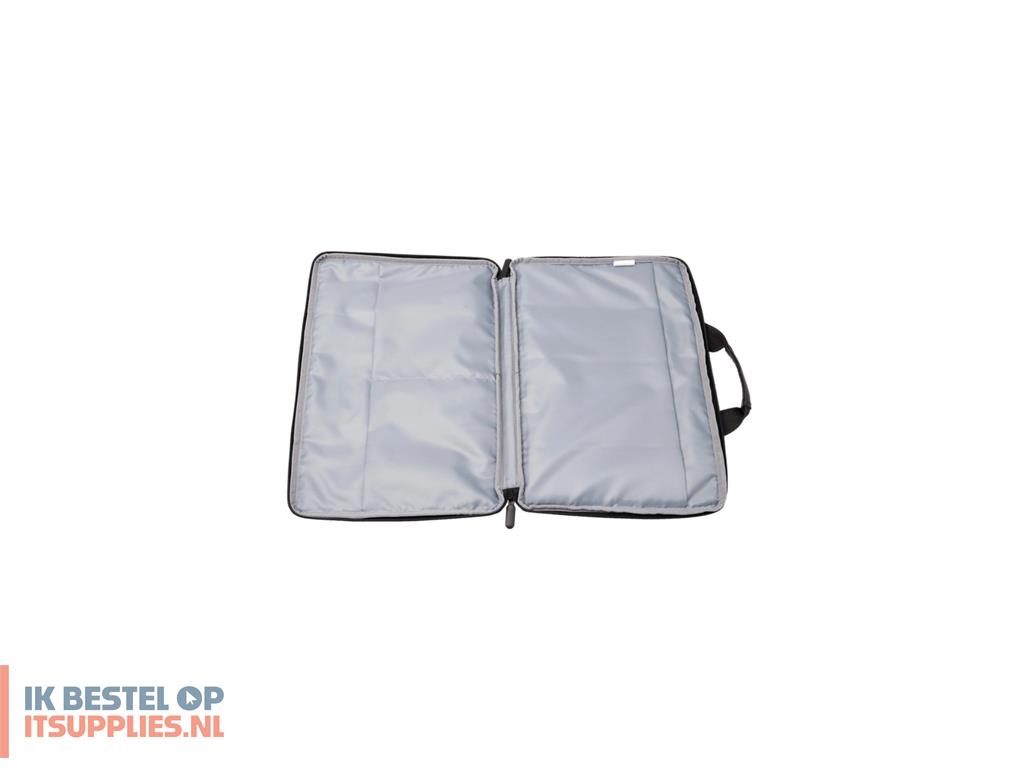 3327438-acer_abg233_39-6_cm_156_opbergmapsleeve_grijs