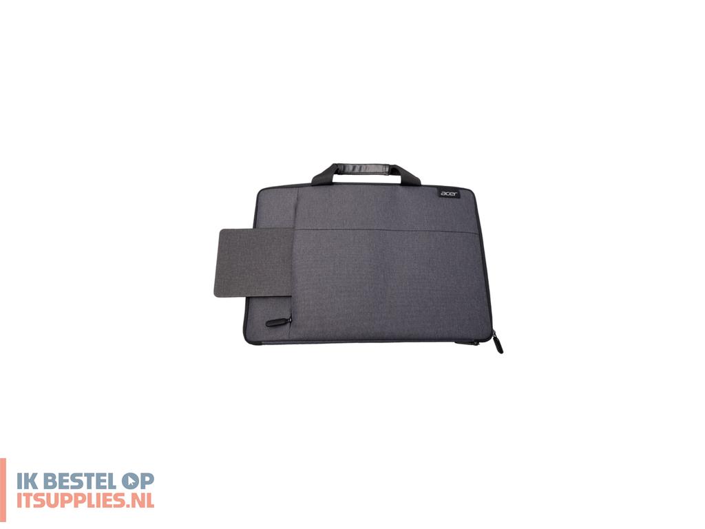 3331039-acer_abg233_39-6_cm_156_opbergmapsleeve_grijs