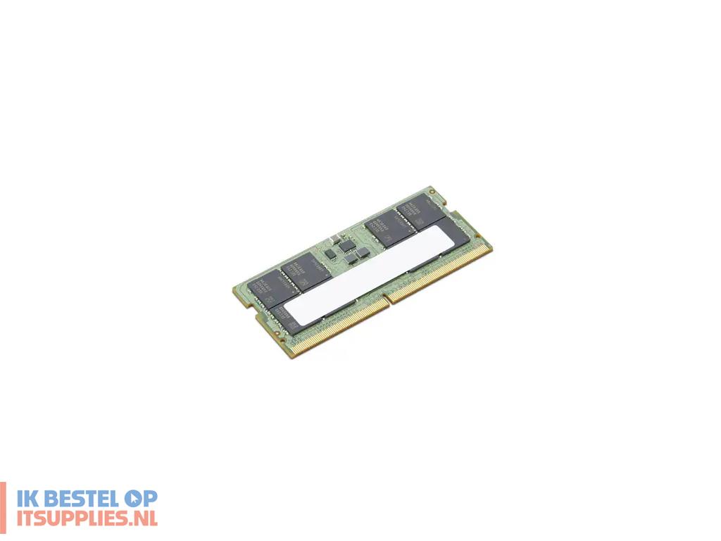 3255393-lenovo_5m31l87374_geheugenmodule_8_gb_ddr5_288-pin_dimm