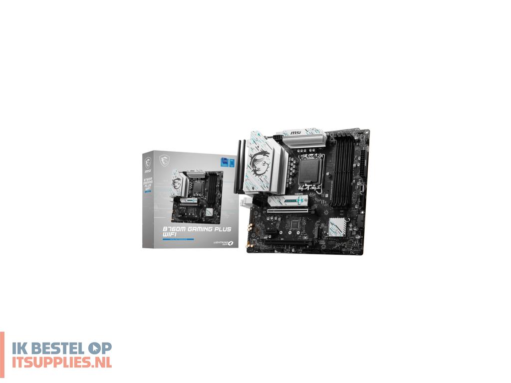1835974-msi_b760m_gaming_plus_wifi_moederbord_intel_b760_lga_1700_micro_atx