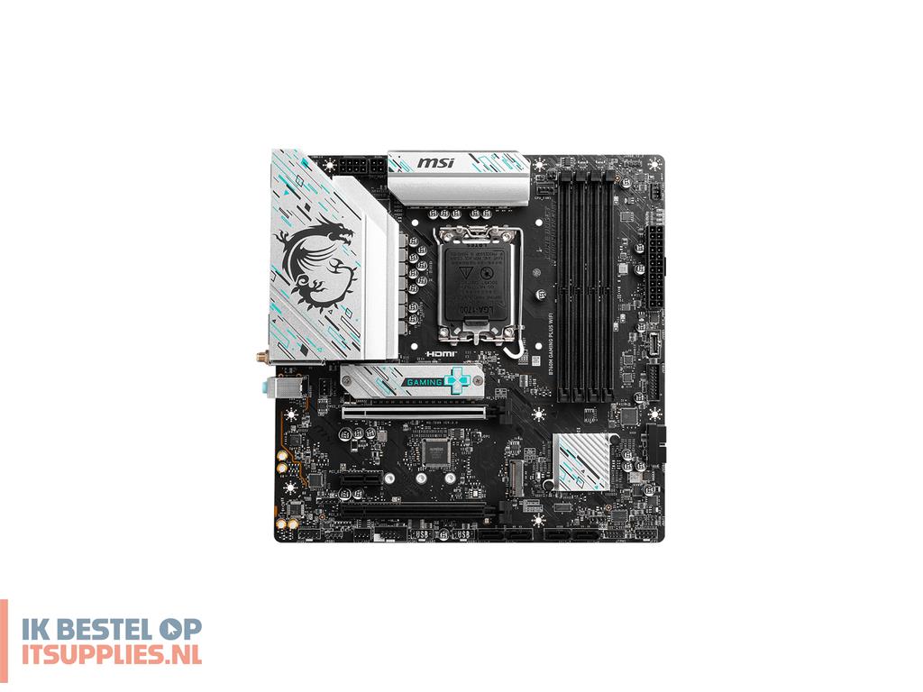 1838787-msi_b760m_gaming_plus_wifi_moederbord_intel_b760_lga_1700_micro_atx