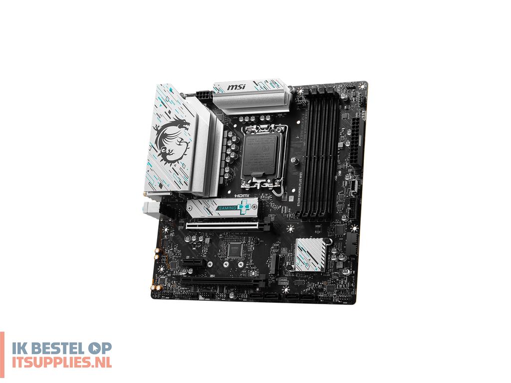 1840942-msi_b760m_gaming_plus_wifi_moederbord_intel_b760_lga_1700_micro_atx