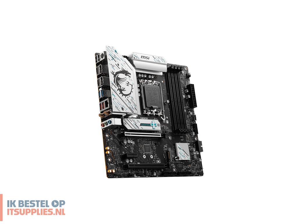 1843207-msi_b760m_gaming_plus_wifi_moederbord_intel_b760_lga_1700_micro_atx