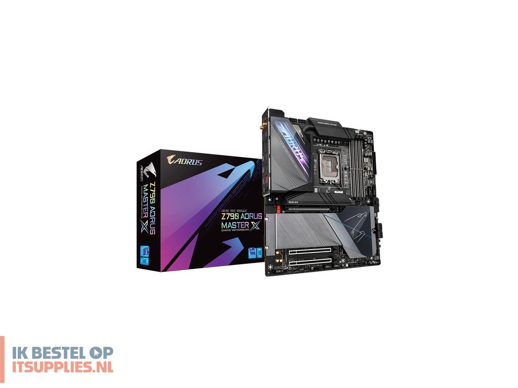 1602935-gigabyte_z790_aorus_master_x_moederbord_intel_z790_express_lga_1700_verlengd_atx