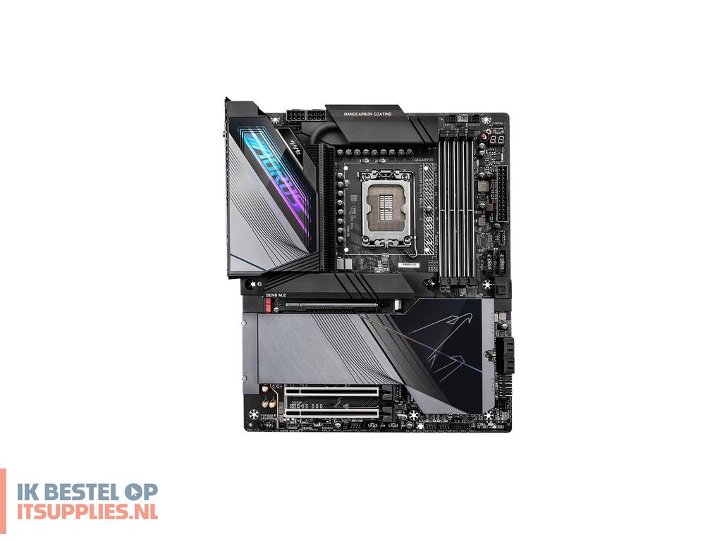 1606471-gigabyte_z790_aorus_master_x_moederbord_intel_z790_express_lga_1700_verlengd_atx