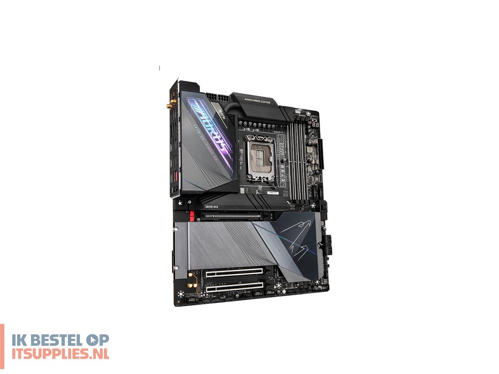 1609212-gigabyte_z790_aorus_master_x_moederbord_intel_z790_express_lga_1700_verlengd_atx