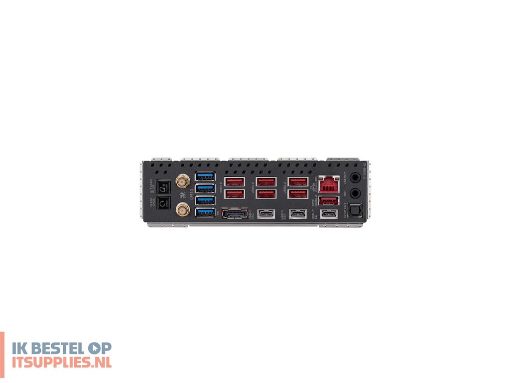 1611694-gigabyte_z790_aorus_master_x_moederbord_intel_z790_express_lga_1700_verlengd_atx