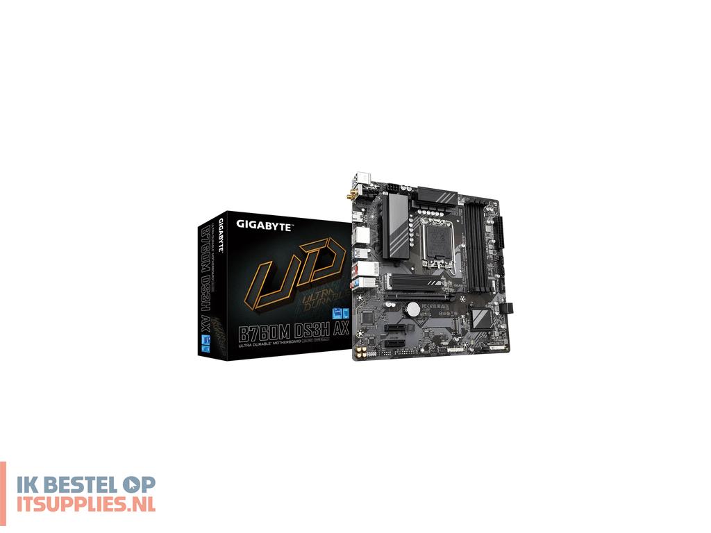 4550943-gigabyte_b760m_ds3h_ax_moederbord_intel_b760_express_lga_1700_micro_atx