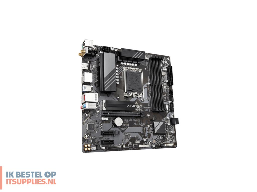 4553269-gigabyte_b760m_ds3h_ax_moederbord_intel_b760_express_lga_1700_micro_atx