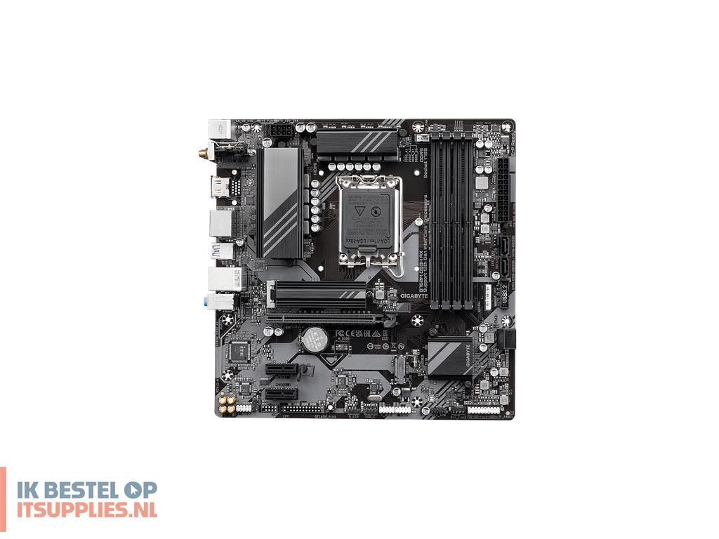 4554754-gigabyte_b760m_ds3h_ax_moederbord_intel_b760_express_lga_1700_micro_atx
