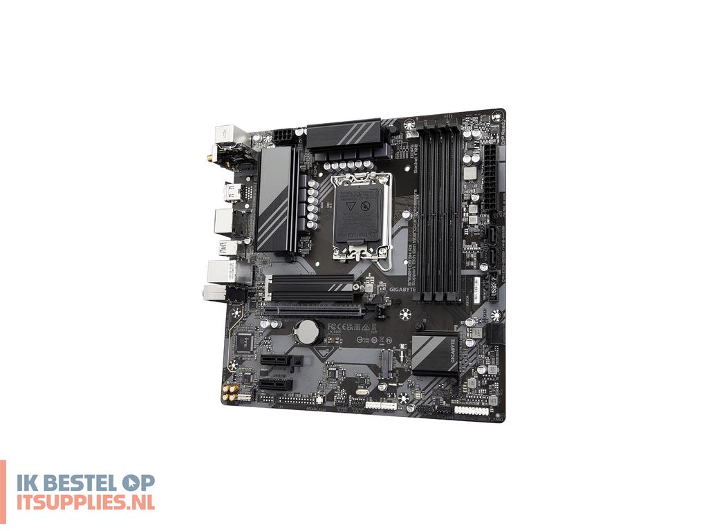4556710-gigabyte_b760m_ds3h_ax_moederbord_intel_b760_express_lga_1700_micro_atx