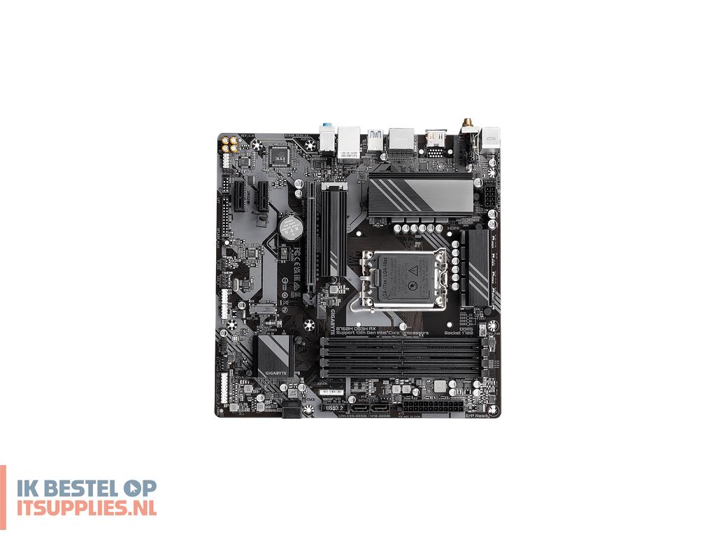 4558316-gigabyte_b760m_ds3h_ax_moederbord_intel_b760_express_lga_1700_micro_atx