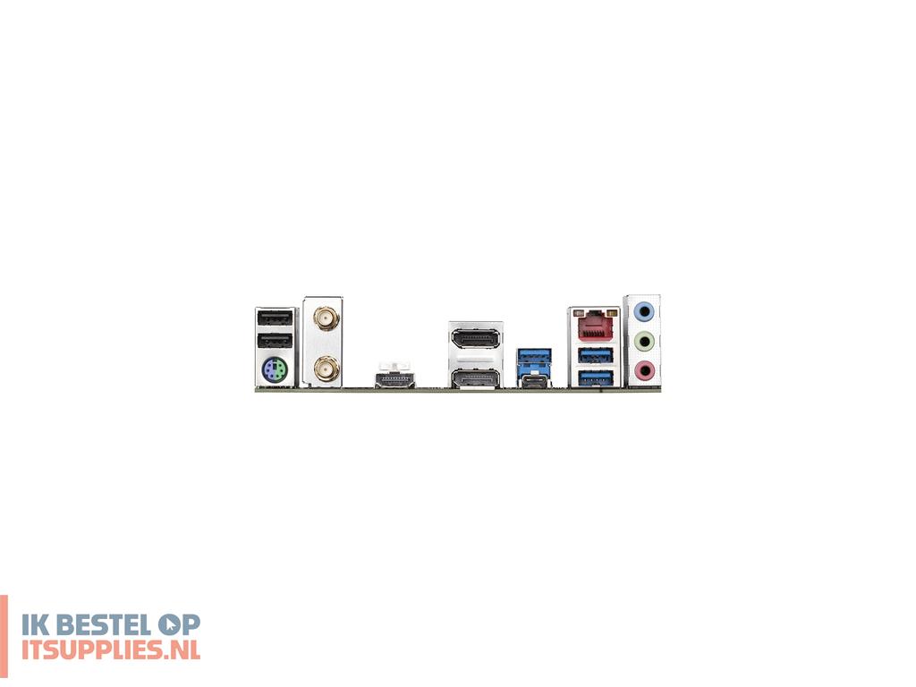 4600172-gigabyte_b760m_ds3h_ax_moederbord_intel_b760_express_lga_1700_micro_atx