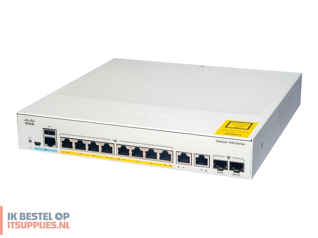 234691-cisco_catalyst_1000-8fp-e-2g-l