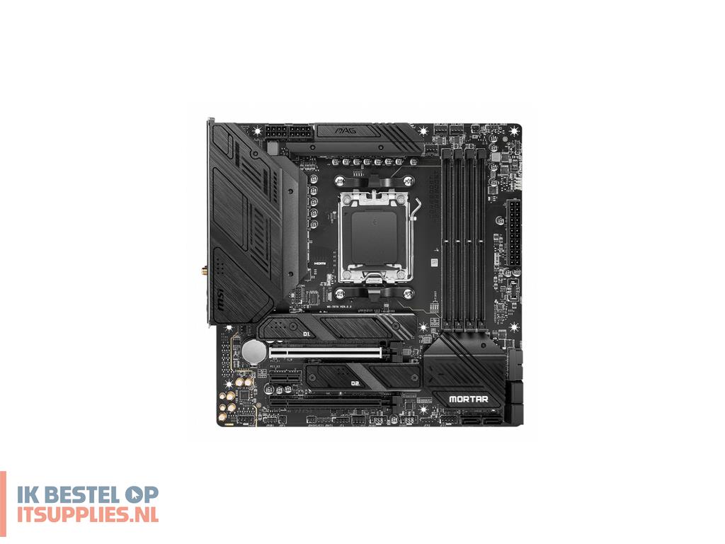 3335505-msi_mag_b650m_mortar_wifi_amd_b650_socket_am5_micro_atx