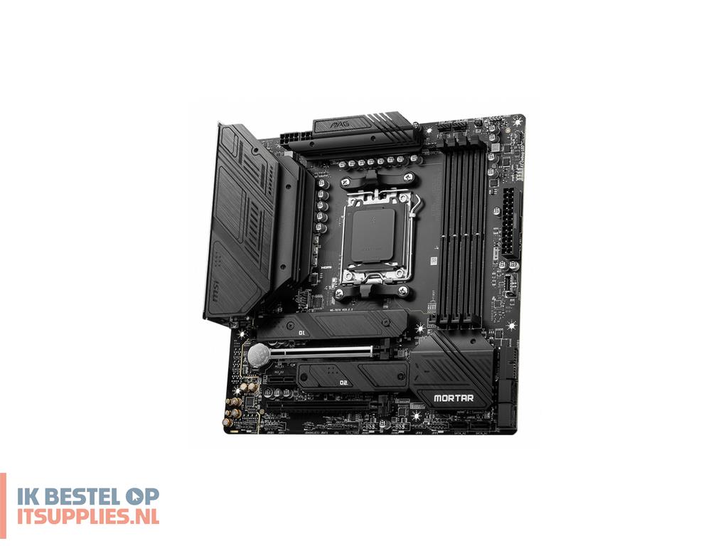 3338001-msi_mag_b650m_mortar_wifi_amd_b650_socket_am5_micro_atx
