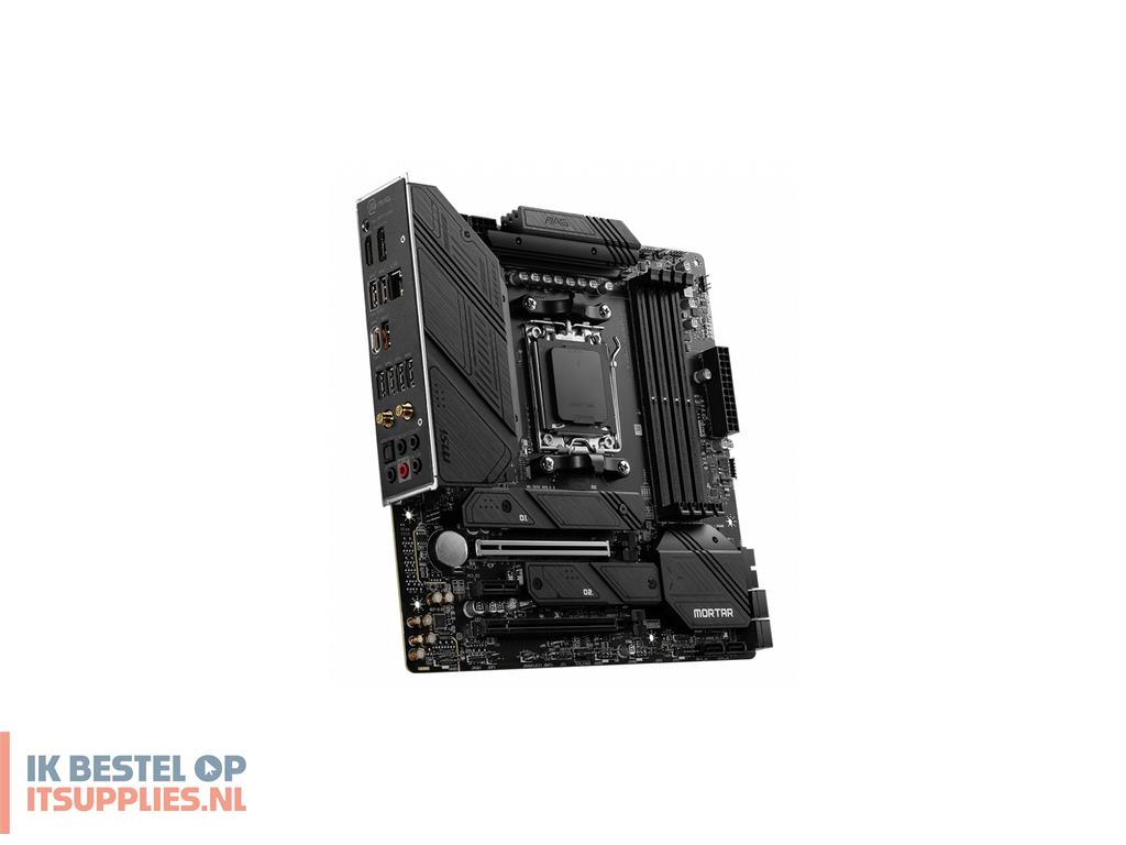 3340309-msi_mag_b650m_mortar_wifi_amd_b650_socket_am5_micro_atx