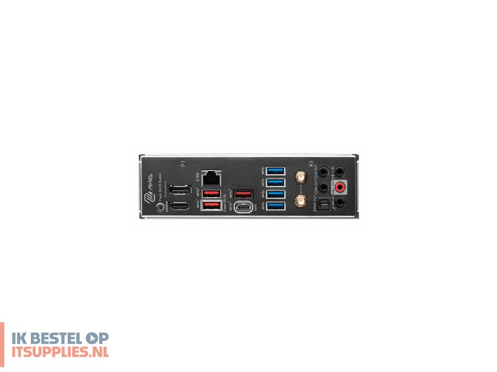 3341895-msi_mag_b650m_mortar_wifi_amd_b650_socket_am5_micro_atx