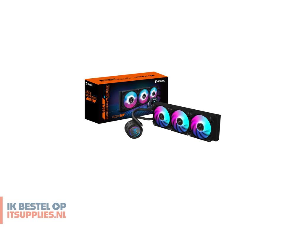 1626393-gigabyte_aorus_waterforce_ii_360_processor_alles-in-een_vloeistofkoeler_12_cm_zwart