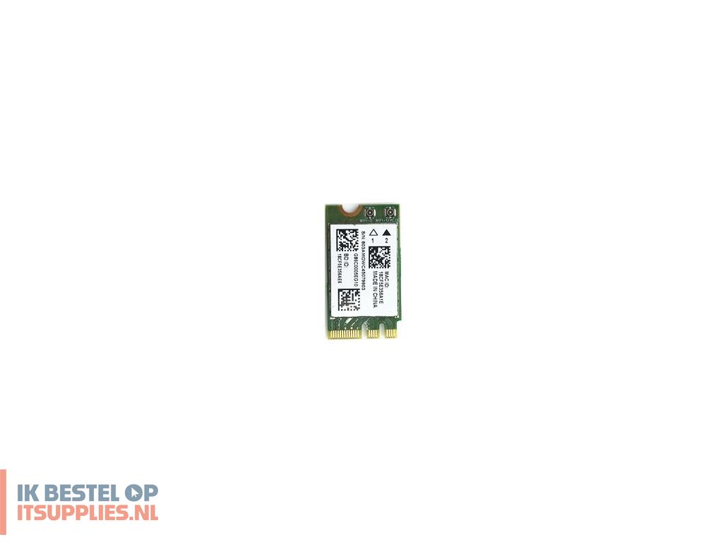 3245507-acer_nc2361102a_laptop_reserve-onderdeel_wlan-kaart
