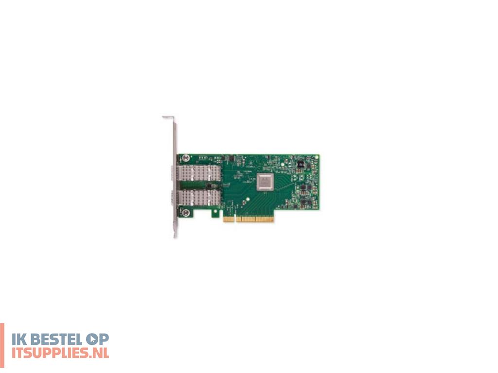 0330896-fujitsu_x4-lx_mcx4121a-acat_fiber_25000_mbits