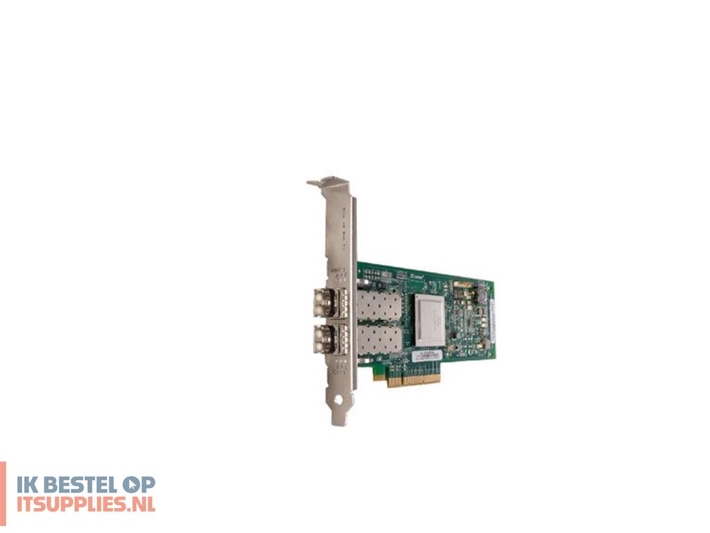 3123258-refurbished_cisco_qlogic_qle2562_2-port_8gb_fc_intern_fiber_8000_mbits