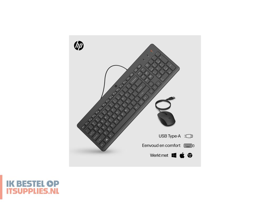 0325341-hp_150_wired_mouse_and_keyboard_combination_toetsenbord_inclusief_muis_usb_zwart