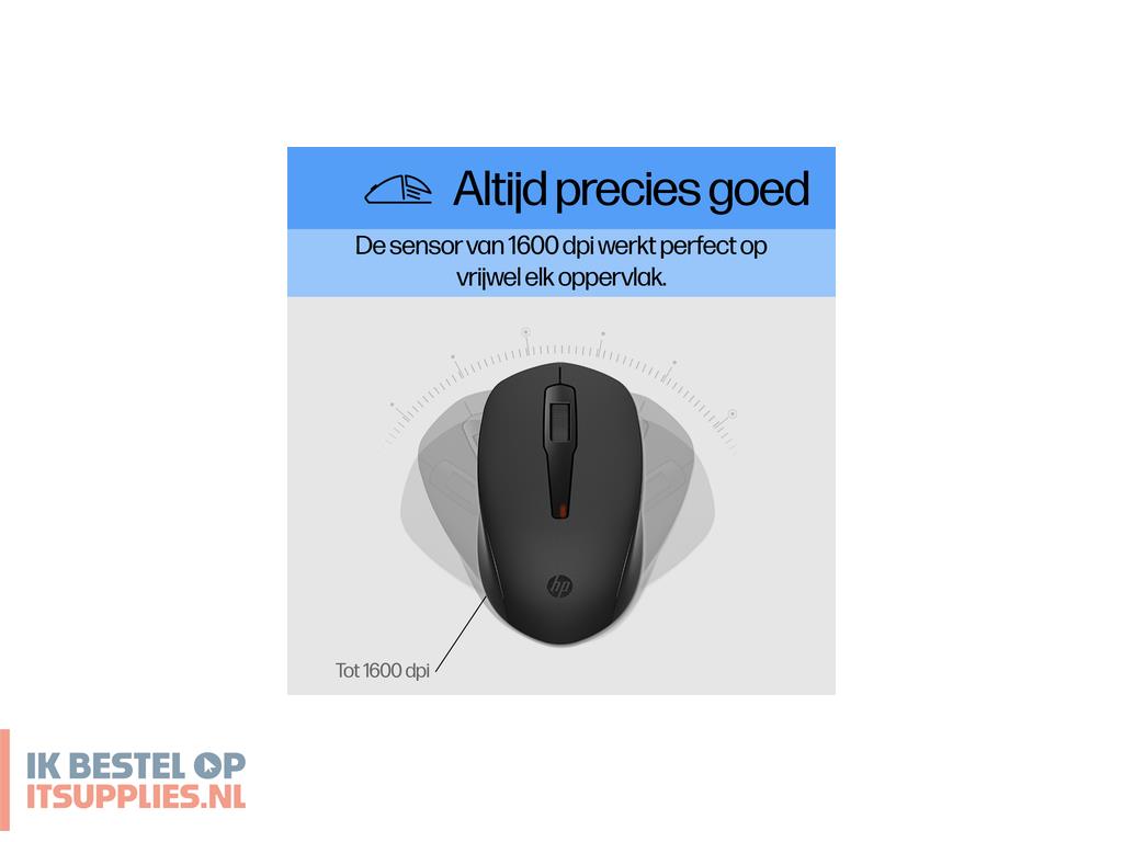 0330793-hp_150_wired_mouse_and_keyboard_combination_toetsenbord_inclusief_muis_usb_zwart