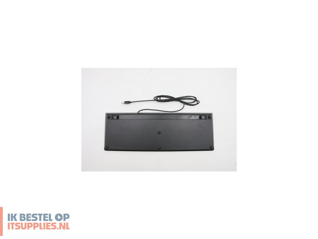 0102779-lenovo_usb_calliope_toetsenbord_universeel_noors_zwart
