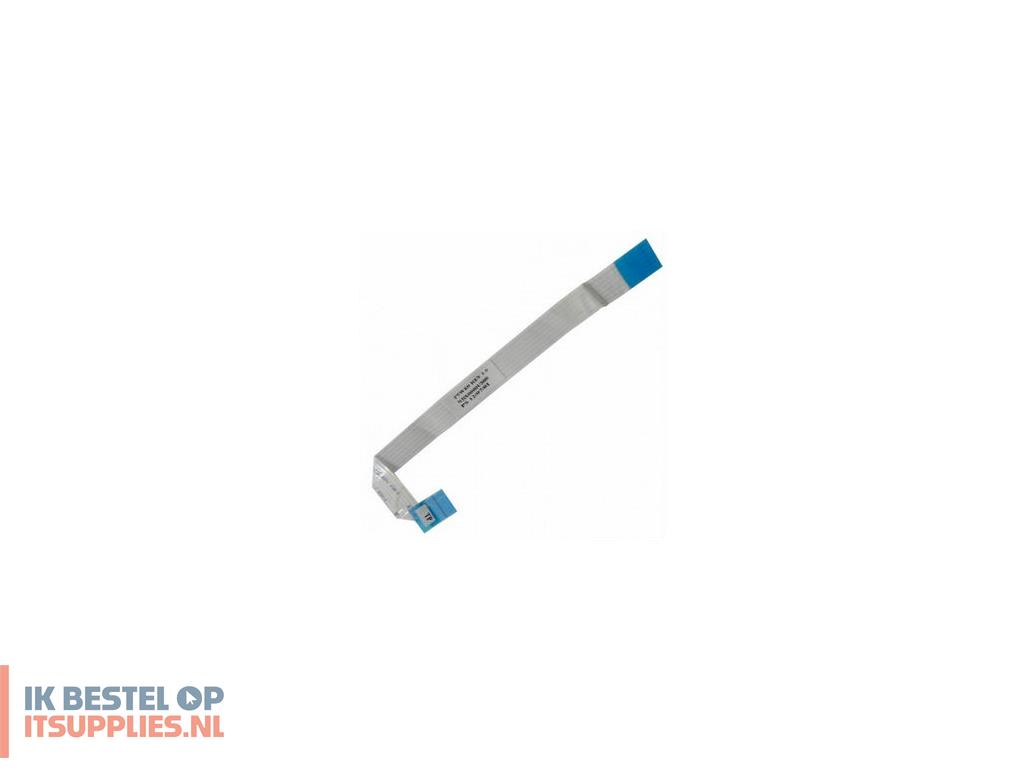 0139499-acer_50vw8d1002_laptop_reserve-onderdeel_kabel