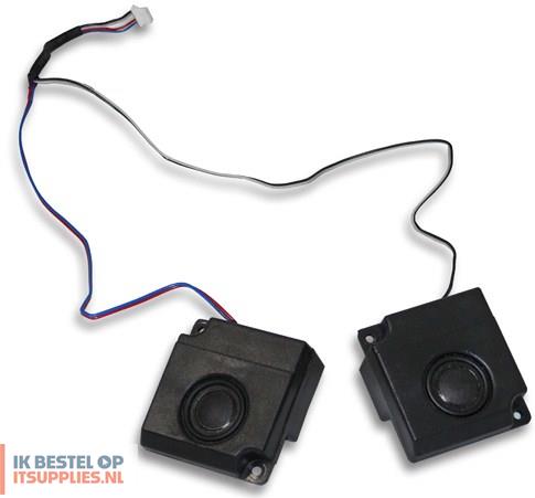 1913056-acer_23kaan2002_-_speaker_-_acer