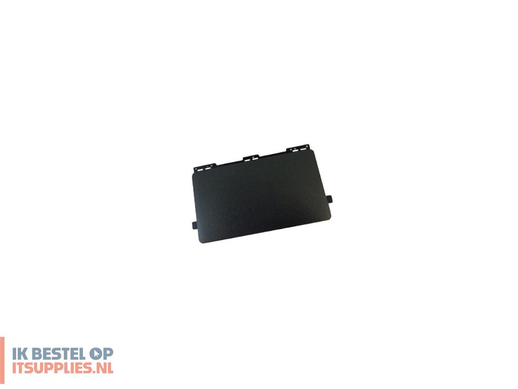 1635731-acer_56mz8n1003_laptop_reserve-onderdeel_touchpad