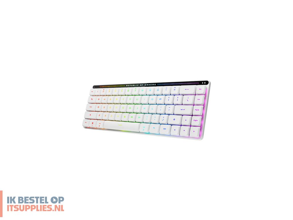 4955846-asus_rog_falchion_rx_low_profile_toetsenbord_gamen_usb_rf_wireless_bluetooth_qwertz_wit