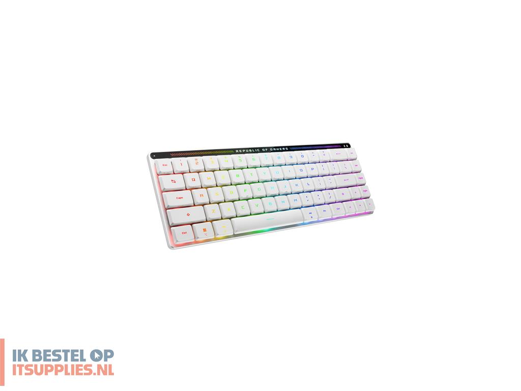 5003088-asus_rog_falchion_rx_low_profile_toetsenbord_gamen_usb_rf_wireless_bluetooth_qwertz_wit