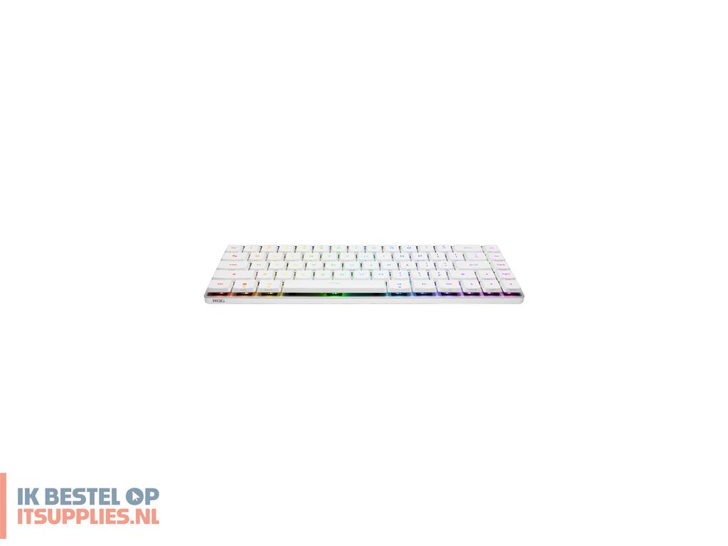 5005698-asus_rog_falchion_rx_low_profile_toetsenbord_gamen_usb_rf_wireless_bluetooth_qwertz_wit