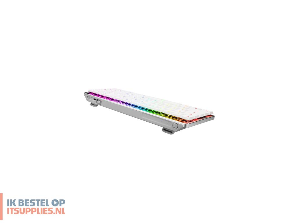 5007048-asus_rog_falchion_rx_low_profile_toetsenbord_gamen_usb_rf_wireless_bluetooth_qwertz_wit