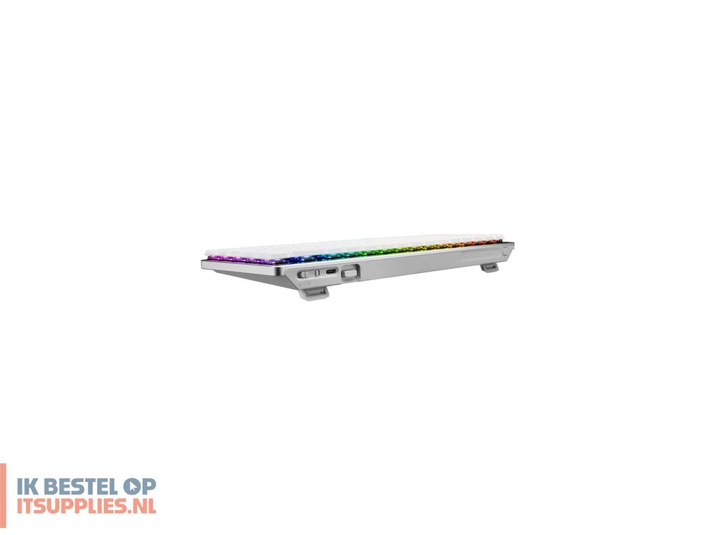 5009005-asus_rog_falchion_rx_low_profile_toetsenbord_gamen_usb_rf_wireless_bluetooth_qwertz_wit