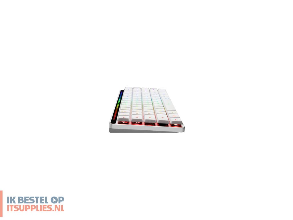 5010835-asus_rog_falchion_rx_low_profile_toetsenbord_gamen_usb_rf_wireless_bluetooth_qwertz_wit