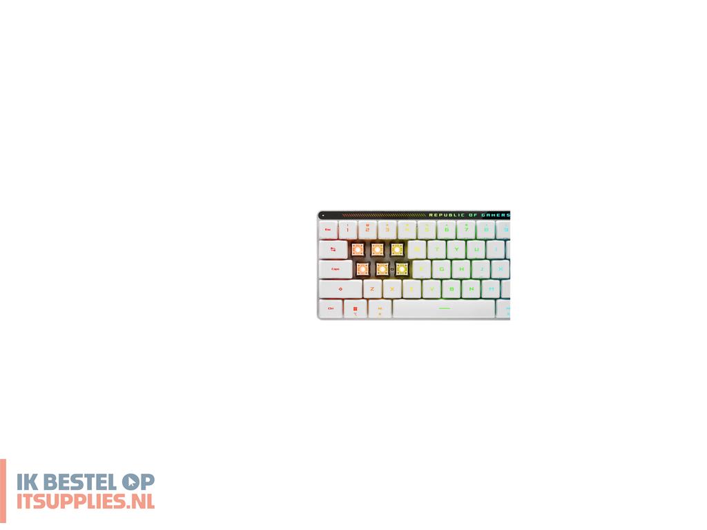 5011925-asus_rog_falchion_rx_low_profile_toetsenbord_gamen_usb_rf_wireless_bluetooth_qwertz_wit