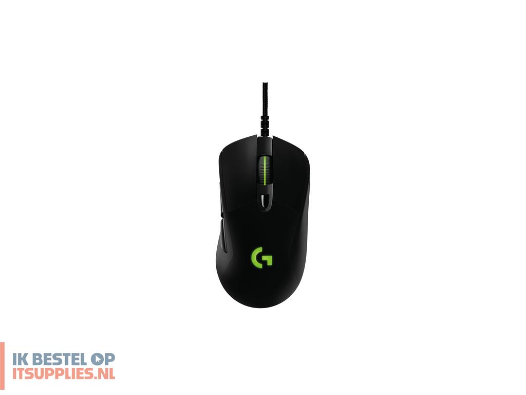 1945146-logitech_g_910-004824_muis_gamen_rechtshandig_usb_type-a_optisch_12000_dpi