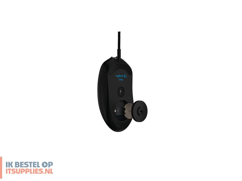 1952249-logitech_g_910-004824_muis_gamen_rechtshandig_usb_type-a_optisch_12000_dpi
