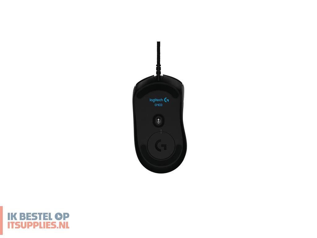 1955947-logitech_g_910-004824_muis_gamen_rechtshandig_usb_type-a_optisch_12000_dpi