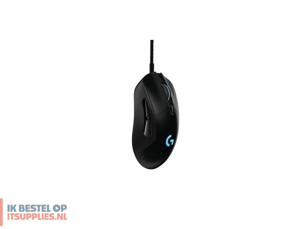 1958026-logitech_g_910-004824_muis_gamen_rechtshandig_usb_type-a_optisch_12000_dpi