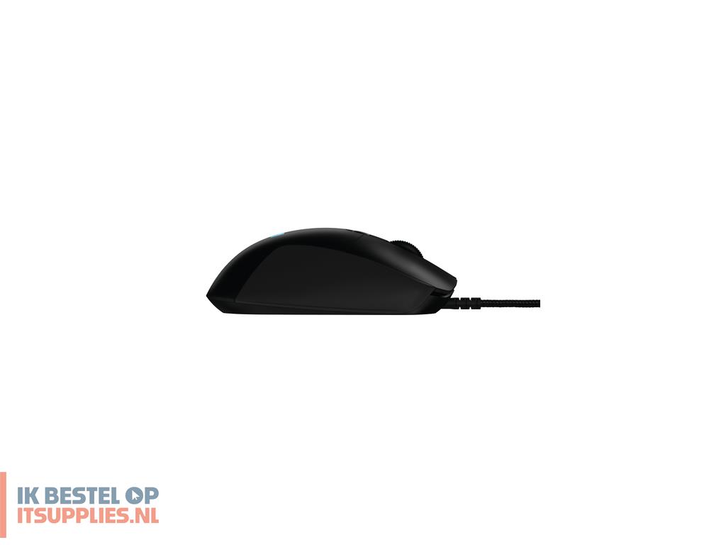 2004900-logitech_g_910-004824_muis_gamen_rechtshandig_usb_type-a_optisch_12000_dpi