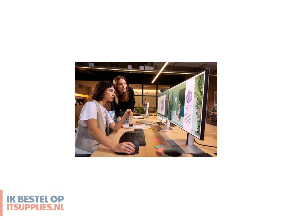 0054042-hp_series_7_pro_27_inch_qhd_monitor_-_727pq_computer_monitor_68-6_cm_27_2560_x_1440_pixels_quad_hd_lcd