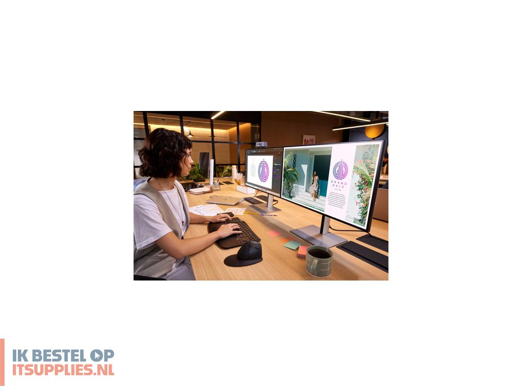 0058836-hp_series_7_pro_27_inch_qhd_monitor_-_727pq_computer_monitor_68-6_cm_27_2560_x_1440_pixels_quad_hd_lcd