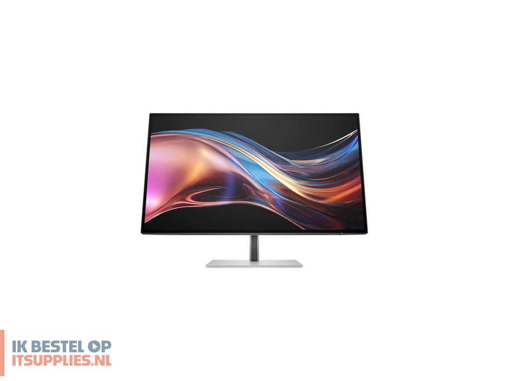 2143539-hp_series_7_pro_27_inch_qhd_thunderbolt_4_monitor_-_727pu_computer_monitor_68-6_cm_27_2560_x_1440_pixels